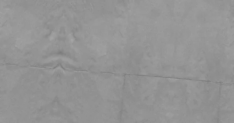 Stop motion animated paper texture background or luma matte Stock Footage 100981134