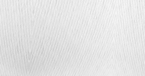 Stop motion animated paper texture background or luma matte Stock Footage 100981262