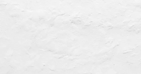 Stop motion animated paper texture background or luma matte Stock Footage 100981279