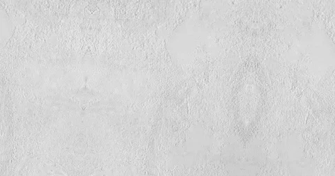 Stop motion animated paper texture background or luma matte Stock Footage 100981519