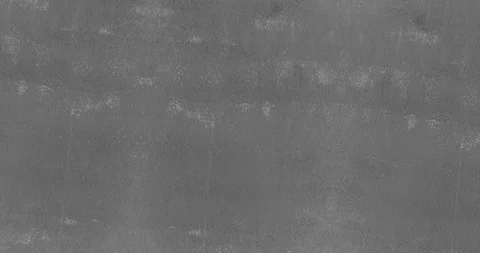 Stop motion animated paper texture background or luma matte Stock Footage 100982300