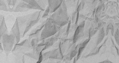 Stop motion animated paper texture background or luma matte Stock Footage 100982813
