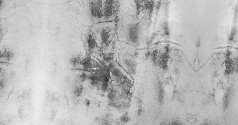 Stop motion animated paper texture background or luma matte Stock Footage 100983113