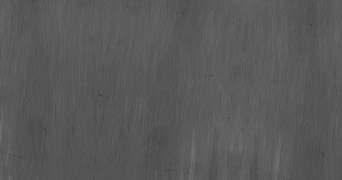 Stop motion animated paper texture background or luma matte Stock Footage 100983535