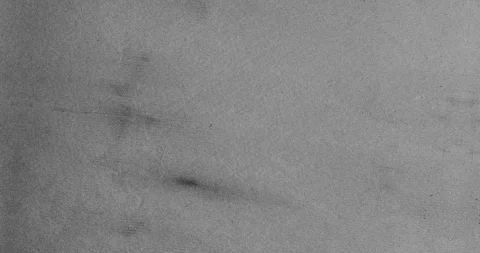 Stop motion animated paper texture background or luma matte Stock Footage 100983555