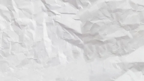 Stop Motion Animated Paper Texture Background Stock Footage 124165208
