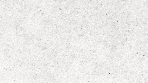 Stop motion animated paper texture background video Stock Footage 276641246