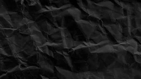 Stop motion animated paper texture background video Stock Footage 276641446
