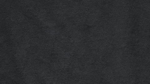 Stop motion animated paper texture background video Stock Footage 276642069