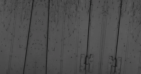 Stop motion animated wood texture background or luma matte Stock Footage 101168645