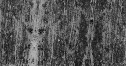 Stop motion animated wood texture background or luma matte Stock Footage 101169499