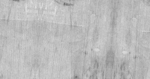 Stop motion animated wood texture background or luma matte Stock Footage 101169539