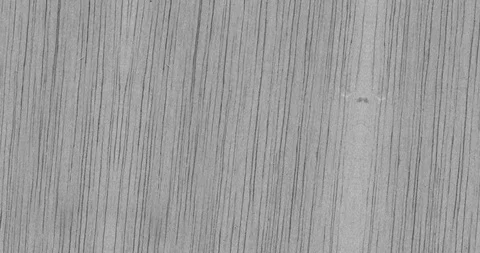 Stop motion animated wood texture background or luma matte Stock Footage 101170000