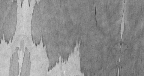 Stop motion animated wood texture background or luma matte Stock Footage 101170030