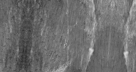 Stop motion animated wood texture background or luma matte Stock Footage 101170453