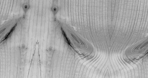 Stop motion animated wood texture background or luma matte Stock Footage 101171102