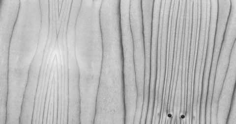 Stop motion animated wood texture background or luma matte Stock-Footage 101171555