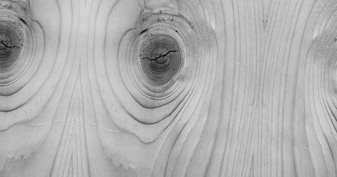 Stop motion animated wood texture background or luma matte Stock-Footage 101172224