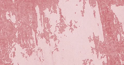 Stop motion animation background of a grungy noisy surface texture. Vídeos de archivo 253076162