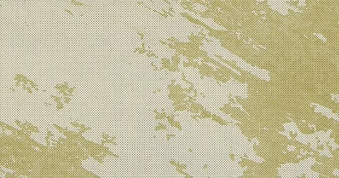 Stop motion animation background of a grungy noisy surface texture. Stock Footage 253076164