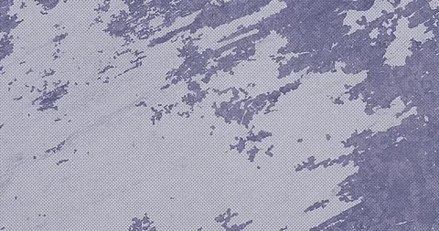 Stop motion animation background of a grungy noisy surface texture. Vídeos de archivo 253076187