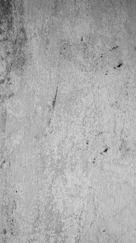 Stop motion animation background old wall textures vertical Stock Footage 300362766