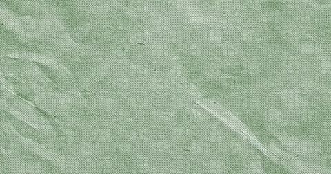 Stop motion animation of grungy and noisy rough surface or  Paper Texture Vídeos de archivo 252517430