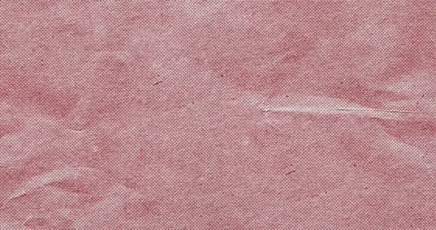 Stop motion animation of grungy and noisy rough surface or  Paper Texture Vídeos de archivo 252517433