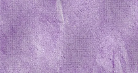 Stop motion animation of grungy and noisy rough surface or  Paper Texture Vídeos de archivo 252517698