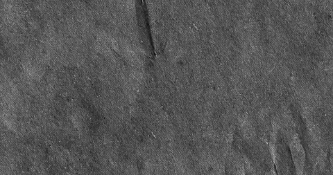 Stop motion animation of grungy and noisy rough surface or  Paper Texture Vídeos de archivo 252517699