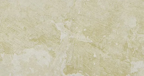 Stop motion animation of grungy and noisy rough surface or  Paper Texture Vídeos de archivo 252517896