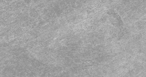 Stop motion animation of grungy and noisy rough surface or  Paper Texture Vídeos de archivo 252518673