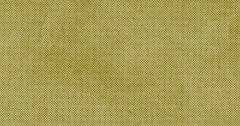 Stop motion animation of grungy and noisy rough surface or  Paper Texture Vídeos de archivo 252518679