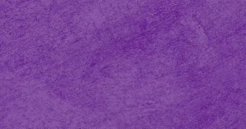 Stop motion animation of grungy and noisy rough surface or  Paper Texture Vídeos de archivo 252519112
