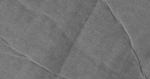 Stop motion animation of grungy and noisy rough surface or  Paper Texture Vídeos de archivo 252519231