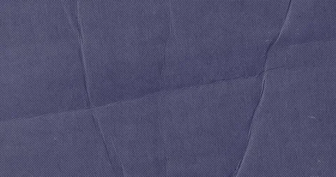 Stop motion animation of grungy and noisy rough surface or  Paper Texture Vídeos de archivo 252519233