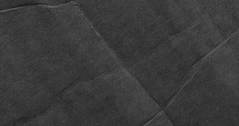 Stop motion animation of grungy and noisy rough surface or  Paper Texture Vídeos de archivo 252519237