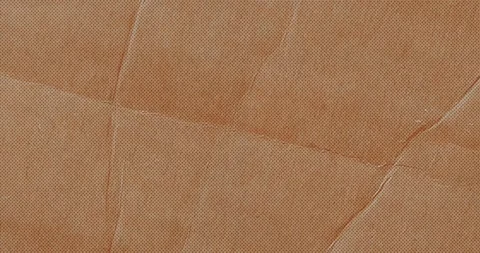 Stop motion animation of grungy and noisy rough surface or  Paper Texture Vídeos de archivo 252519334