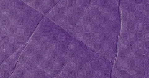 Stop motion animation of grungy and noisy rough surface or  Paper Texture Vídeos de archivo 252519342