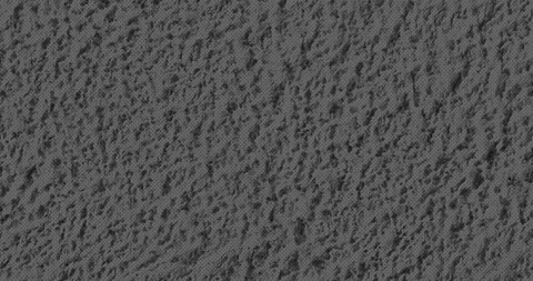 Stop motion animation of grungy and noisy uneben textured surface 스톡 동영상 252524697