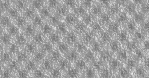 Stop motion animation of grungy and noisy uneben textured surface 스톡 동영상 252524702