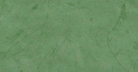 Stop motion animation of grungy and noisy uneben textured surface 스톡 동영상 252525277