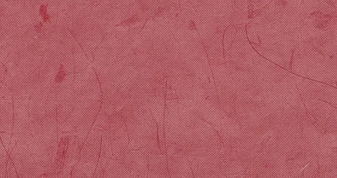 Stop motion animation of grungy and noisy uneben textured surface 스톡 동영상 252525278