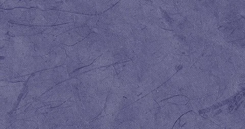 Stop motion animation of grungy and noisy uneben textured surface 스톡 동영상 252525546