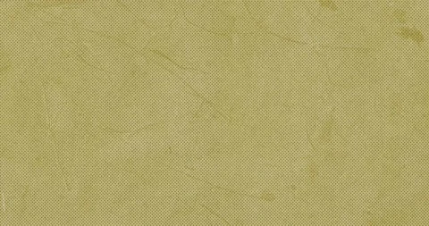 Stop motion animation of grungy and noisy uneben textured surface 스톡 동영상 252525562