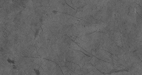 Stop motion animation of grungy and noisy uneben textured surface 스톡 동영상 252525595