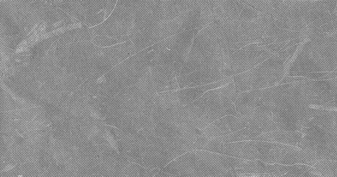 Stop motion animation of grungy and noisy uneben textured surface 스톡 동영상 252525628
