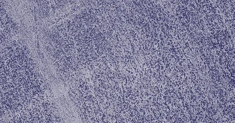 Stop motion animation of grungy and noisy uneben textured surface 스톡 동영상 252528231