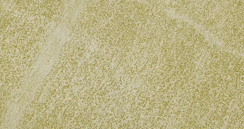 Stop motion animation of grungy and noisy uneben textured surface 스톡 동영상 252528400