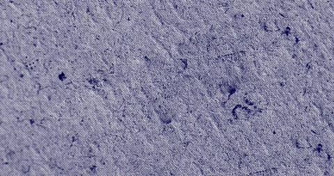 Stop motion animation of grungy and noisy uneben textured surface 스톡 동영상 252528524